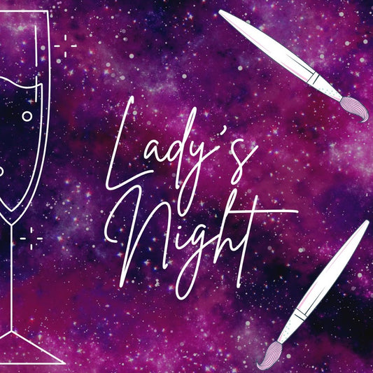 Lady's Night